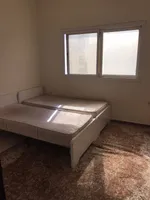 🌟 The cheapest two bedroom apartment for annual rent in Al Qulayaa - Sharjah 🌟 : Image 5