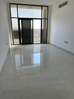 شقة للإيجار في المويهات 3, عجمان : Image 1