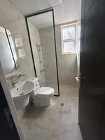شقة للإيجار في المويهات 3, عجمان : Image 2