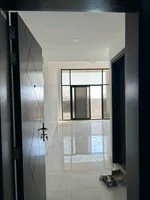 شقة للإيجار في المويهات 3, عجمان : Image 3