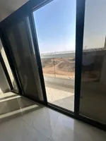 شقة للإيجار في المويهات 3, عجمان : Image 4