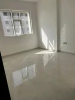 شقة للإيجار في المويهات 3, عجمان : Image 5