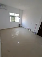 studio flat for rent inside Abu Dhabi : Image 2