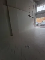 A commercial shop for annual rent in Al Rawdha 3, Ajman, strategically located near Abu Dhabi Commercial Bank, suitable for various activities with an area of 339 feet and only 4 installments : Image 4