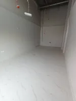 A commercial shop for annual rent in Al Rawdha 3, Ajman, strategically located near Abu Dhabi Commercial Bank, suitable for various activities with an area of 339 feet and only 4 installments : Image 6