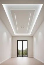 فرصة ذهبية عاجلة: فيلا تجارية فاخرة للبيع في الوصل جميرا – موقع لا يُعوّض! : Image 1