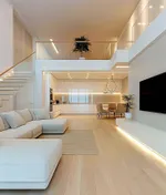 فرصة ذهبية عاجلة: فيلا تجارية فاخرة للبيع في الوصل جميرا – موقع لا يُعوّض! : Image 3