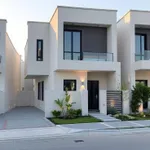 فرصة ذهبية عاجلة: فيلا تجارية فاخرة للبيع في الوصل جميرا – موقع لا يُعوّض! : Image 5