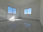 For Rent Apartment in Madinat Al Riyad, Abu Dhabi : Image 1