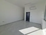 For Rent Apartment in Madinat Al Riyad, Abu Dhabi : Image 2