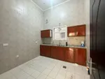 شقة للإيجار في مدينة الرياض, ابوظبي : Image 2