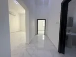 شقة للإيجار في مدينة الرياض, ابوظبي : Image 3