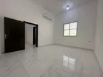 شقة للإيجار في مدينة الرياض, ابوظبي : Image 4