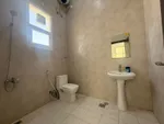 شقة للإيجار في مدينة الرياض, ابوظبي : Image 5