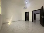 شقة للإيجار في مدينة الرياض, ابوظبي : Image 6