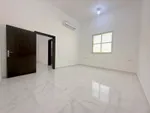 شقة للإيجار في مدينة الرياض, ابوظبي : Image 7