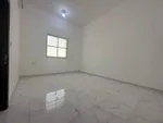 شقة للإيجار في مدينة الرياض, ابوظبي : Image 8