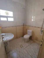 للايجارالسنوي غرفتين وصاله وبلكونه  في الروضه   في عجمان Two bedrooms, a living room, and a balcony for annual rent in Al Rawda, Ajman : Image 2