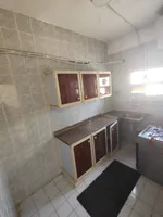 للايجارالسنوي غرفتين وصاله وبلكونه  في الروضه   في عجمان Two bedrooms, a living room, and a balcony for annual rent in Al Rawda, Ajman : Image 3