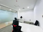 MAXHOMEPROPERTIES : Image 2
