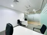 MAXHOMEPROPERTIES : Image 3