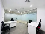 MAXHOMEPROPERTIES : Image 4