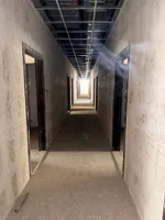 For Rent Labor Camp in Al Jerf 1, Ajman : Image 1