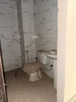 For Rent Labor Camp in Al Jerf 1, Ajman : Image 5