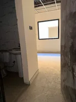 For Rent Labor Camp in Al Jerf 1, Ajman : Image 4