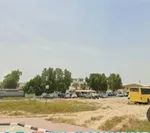 🏷️ لقطة! أرض تجارية للبيع – الصناعية 13 : Image 1