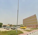 🏷️ لقطة! أرض تجارية للبيع – الصناعية 13 : Image 2