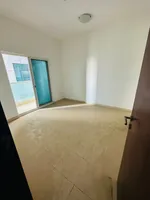 غرف و صاله اطلاله مفتوحه علي الشيخ خليفه : Image 2