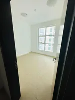 غرف و صاله اطلاله مفتوحه علي الشيخ خليفه : Image 3