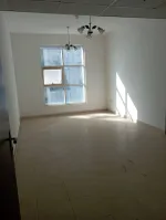 غرف و صاله اطلاله مفتوحه علي الشيخ خليفه : Image 4