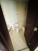 غرف و صاله اطلاله مفتوحه علي الشيخ خليفه : Image 5