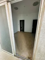 غرف و صاله اطلاله مفتوحه علي الشيخ خليفه : Image 6