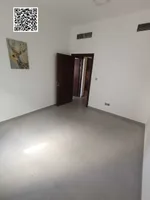 Apartment for annual rent : Image 1