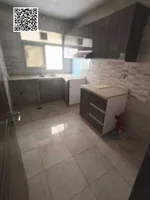 Apartment for annual rent : Image 2