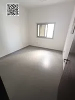Apartment for annual rent : Image 3