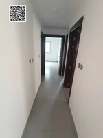 Apartment for annual rent : Image 4