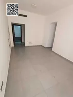 Apartment for annual rent : Image 5