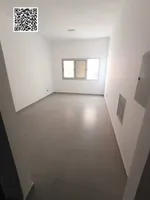 Apartment for annual rent : Image 6