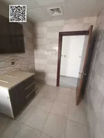 Apartment for annual rent : Image 7