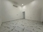 For Rent Apartment in Madinat Al Riyad, Abu Dhabi : Image 2