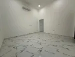 For Rent Apartment in Madinat Al Riyad, Abu Dhabi : Image 3