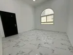 For Rent Apartment in Madinat Al Riyad, Abu Dhabi : Image 4