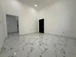 For Rent Apartment in Madinat Al Riyad, Abu Dhabi : Image 5