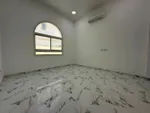 For Rent Apartment in Madinat Al Riyad, Abu Dhabi : Image 6