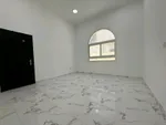 For Rent Apartment in Madinat Al Riyad, Abu Dhabi : Image 7
