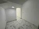 For Rent Apartment in Madinat Al Riyad, Abu Dhabi : Image 8